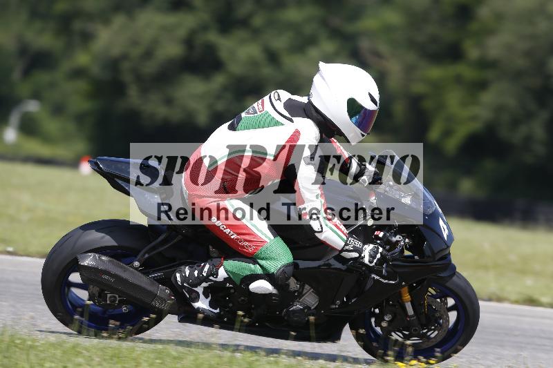 Archiv-2025/26 11.06.2025 Peter Studer have fun ADR/Gruppe blau/43